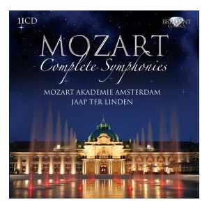 http://www.hoboenzo.nl/shop/2084-thickbox/mozart-complete-symphonies.jpg