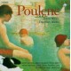 Poulenc: Piano & Chamber Music