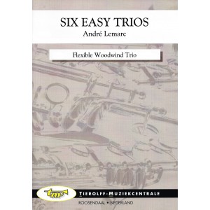 http://www.hoboenzo.nl/shop/2126-thickbox/six-easy-trios-woodwind-trio.jpg