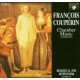 François Couperin: Chamber Music (Complete)