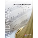 The Godfather Waltz