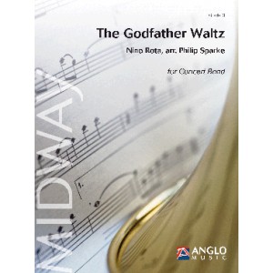 http://www.hoboenzo.nl/shop/2152-thickbox/the-godfather-waltz.jpg