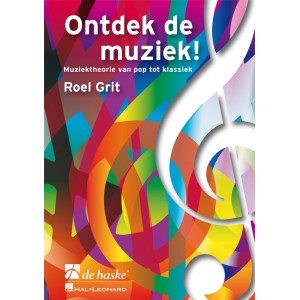 http://www.hoboenzo.nl/shop/2165-thickbox/ontdek-de-muziek.jpg