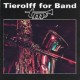 Tierolff for Band, Complete Series