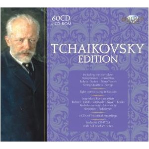 http://www.hoboenzo.nl/shop/2218-thickbox/tchaikovsky-edition.jpg