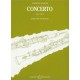 Concerto  B-Dur op. 7/3 (1715)