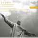 Bach: Oster-Oratorium / Easter Oratorio