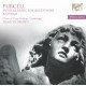 Purcell: Sacred Music