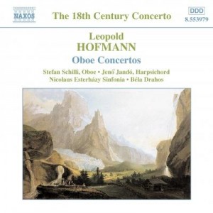 http://www.hoboenzo.nl/shop/2277-thickbox/hofmann-l-oboe-concertos-concertos-for-oboe-and-harpsichord.jpg