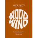 Oboe Duets Volume 2