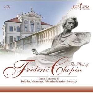 http://www.hoboenzo.nl/shop/2287-thickbox/the-best-of-frederic-chopin.jpg