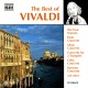 The best of Vivaldi