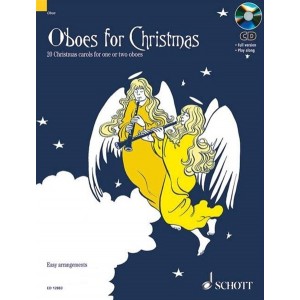 http://www.hoboenzo.nl/shop/2317-thickbox/oboes-for-christmas.jpg