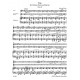 Trio for Violin, Horn (Viola or Violoncello) and Piano op. 40