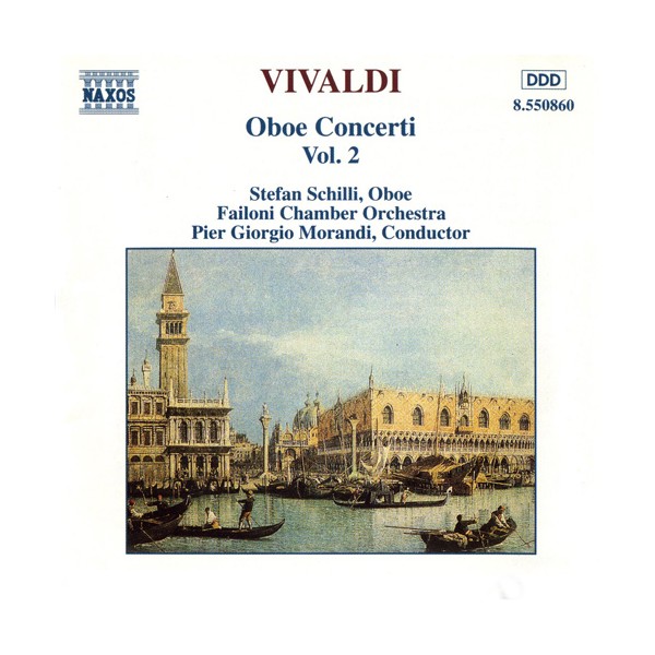 http://www.hoboenzo.nl/shop/2332-thickbox/vivaldi-oboe-concerti-vol-1.jpg