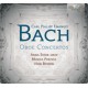 C.Ph.E. Bach: Oboe Concertos