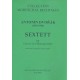 Serenade d-moll op. 44 für Flöte, Oboe, Klarinette, Fagott, Horn und Klavier
