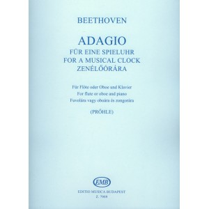 http://www.hoboenzo.nl/shop/2356-thickbox/adagio-fur-eine-spieluhr-adagio-for-a-musical-clock.jpg