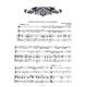 Italienische Kammermusik aus dem 17. Jahrhundert