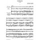 Triosonate  F-Dur op. 2/2