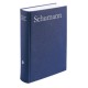 Thematisch-Bibliographisches Werkverzeichnis - Schumann