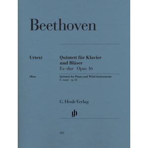 http://www.hoboenzo.nl/shop/2434-thickbox/quintett-fur-klavier-und-blaser-es-dur-op-16.jpg