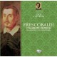 Frescobaldi - Complete Edition