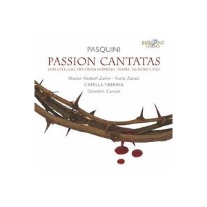 http://www.hoboenzo.nl/shop/2546-thickbox/pasquini-passion-cantatas.jpg