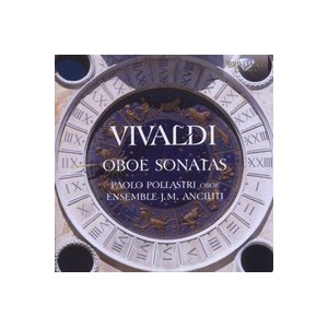 http://www.hoboenzo.nl/shop/2548-thickbox/vivaldi-oboe-sonatas.jpg