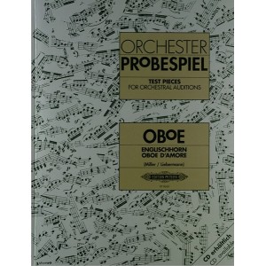 http://www.hoboenzo.nl/shop/2551-thickbox/orchesterprobespiel-oboe-englischhorn-oboe-d-amore.jpg