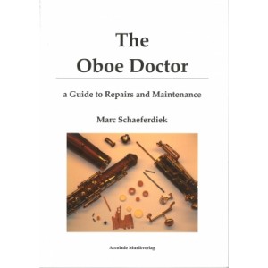 http://www.hoboenzo.nl/shop/2658-thickbox/the-oboe-doctor.jpg