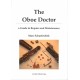 The Oboe Doctor