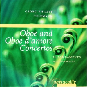 http://www.hoboenzo.nl/shop/2681-thickbox/telemann-oboe-concertos.jpg