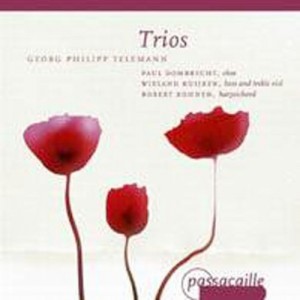http://www.hoboenzo.nl/shop/2682-thickbox/telemann-trios-for-oboe-viola-da-gamba-and-basso-continuo.jpg