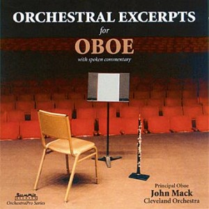 http://www.hoboenzo.nl/shop/2683-thickbox/orchestral-excerpts-for-oboe-john-mack.jpg