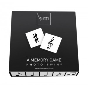 http://www.hoboenzo.nl/shop/2721-thickbox/spel-memory-met-muziek-symbolen.jpg