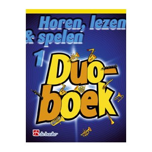 http://www.hoboenzo.nl/shop/352-thickbox/duoboek-1-voor-hobo.jpg