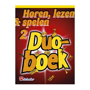 http://www.hoboenzo.nl/shop/353-thickbox/duoboek-1-voor-hobo.jpg