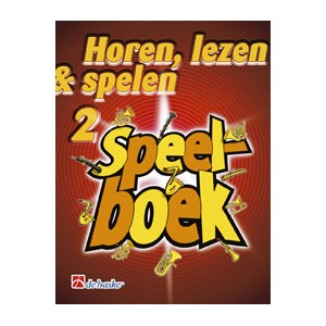 http://www.hoboenzo.nl/shop/354-thickbox/speelboek-2-voor-hobo.jpg
