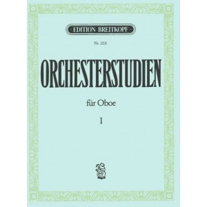 http://www.hoboenzo.nl/shop/367-thickbox/orchesterstudien-fur-oboe-1.jpg