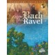 From Bach to Ravel met CD
