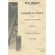 Fantasia in f minor, KV 608