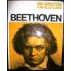 De Groten van alle tijden: Beethoven