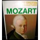 De Groten van alle tijden: Mozart