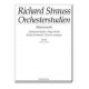 Orchesterstudien aus seinen Bühnenwerken: Oboe, Band 1