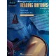 Encyclopedia of Reading Rhythms