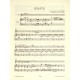 Sonata for Oboe and Piano (Meylan)