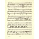 Sonata for Oboe and Piano (Meylan)